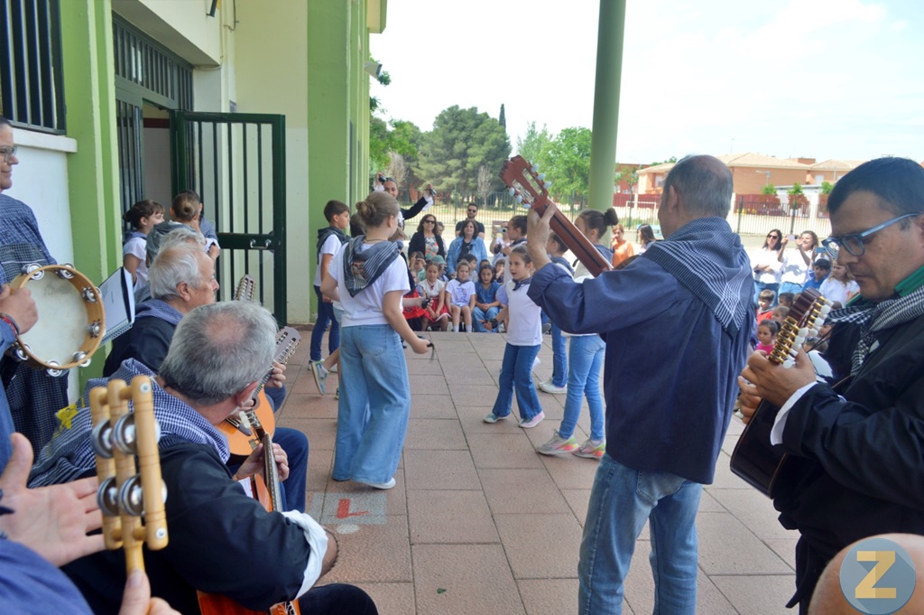 ob.imagen.Descripcion