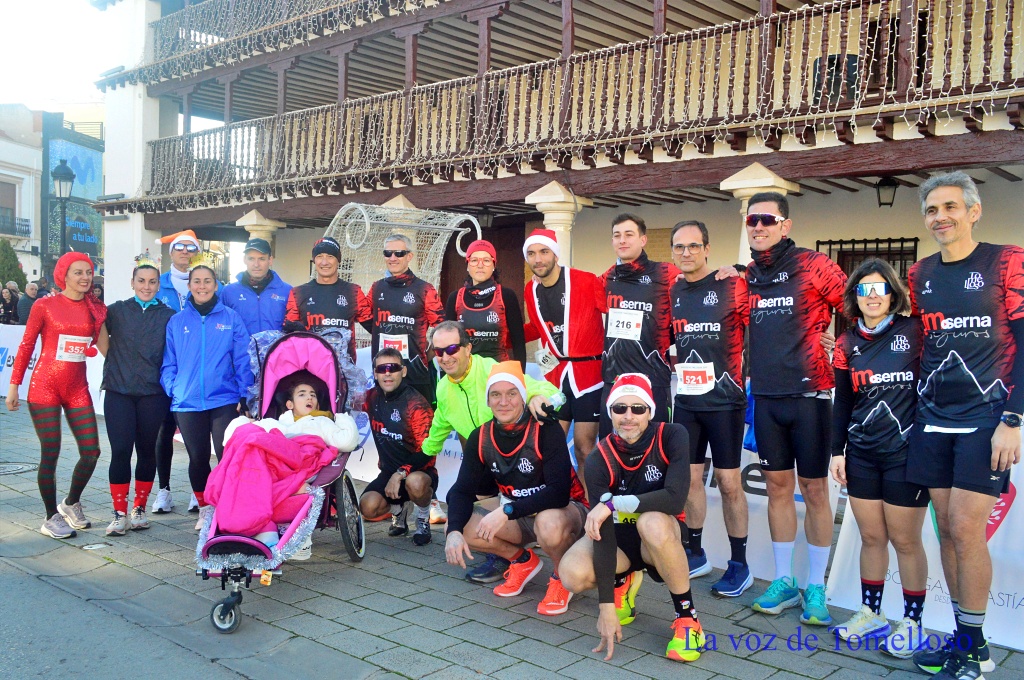 ob.imagen.Descripcion