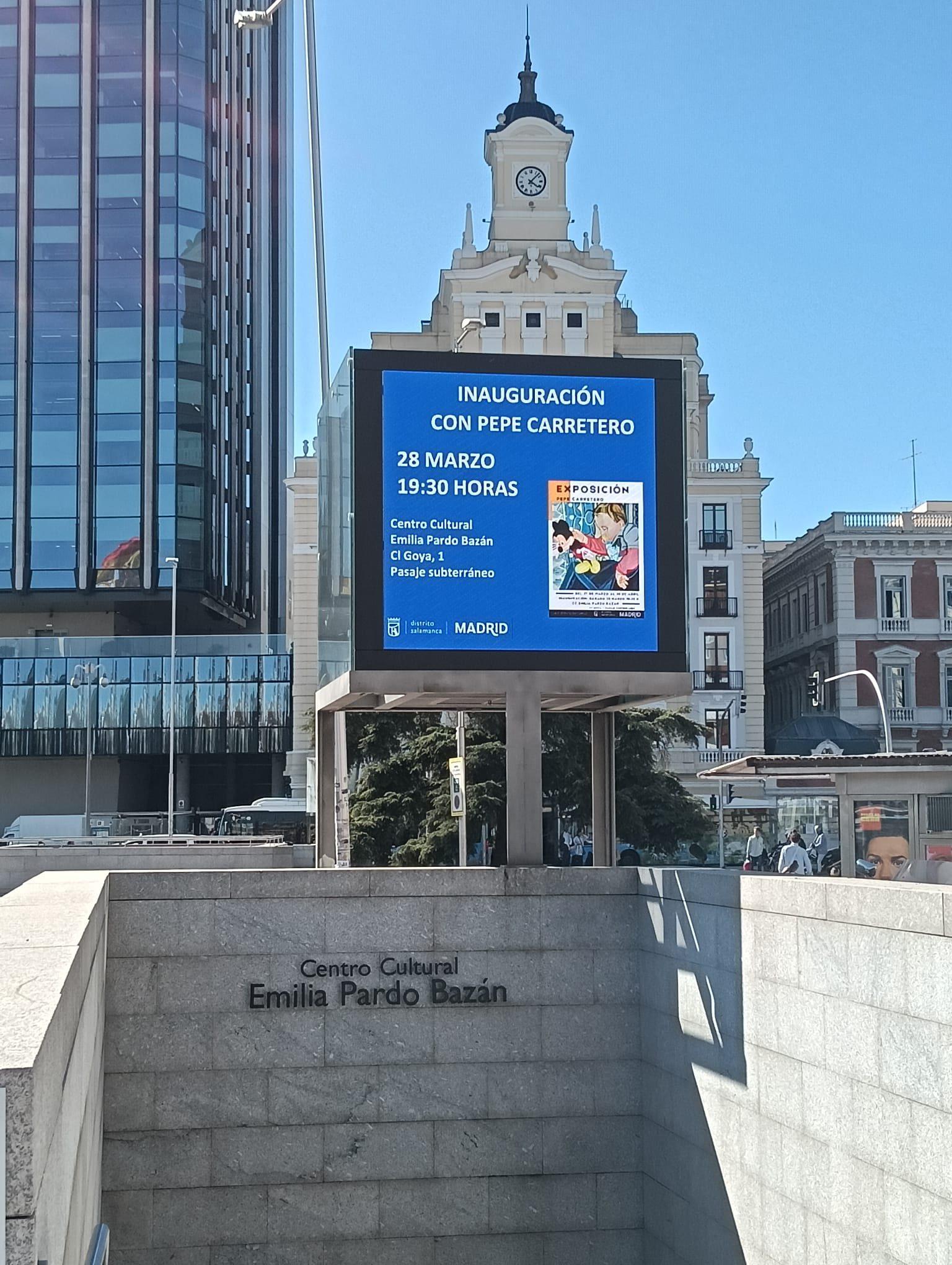 ob.imagen.Descripcion