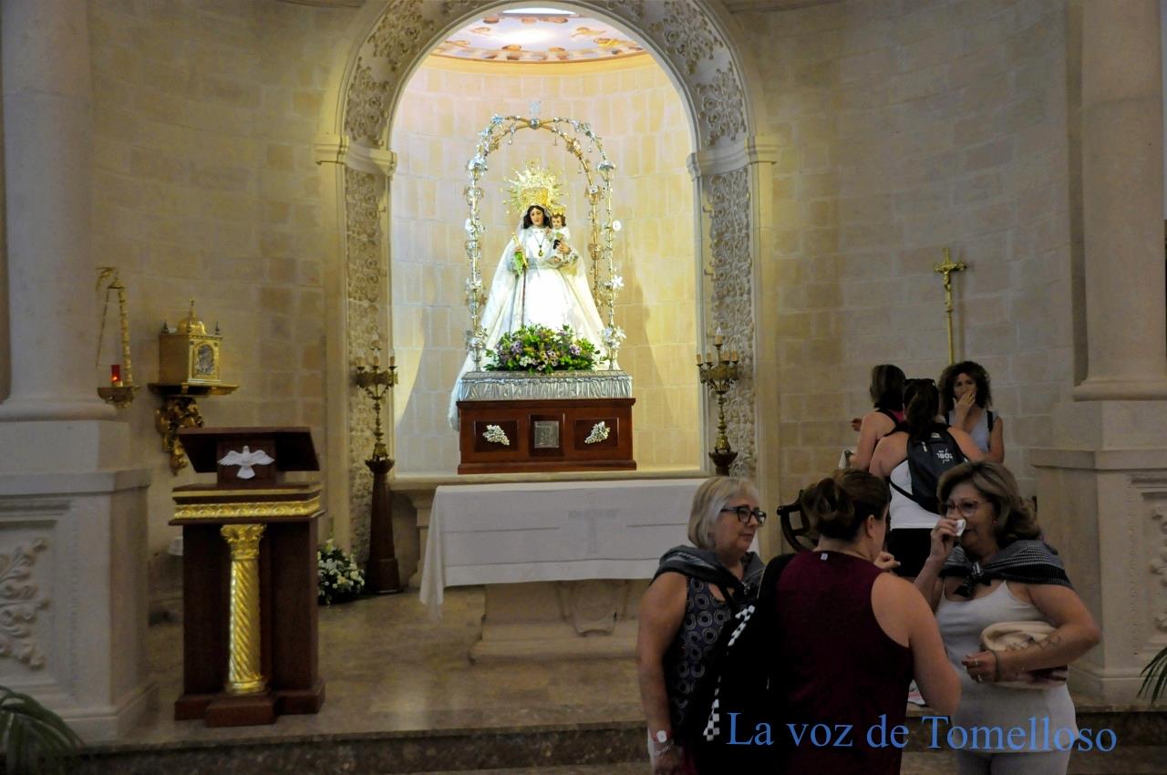 ob.imagen.Descripcion