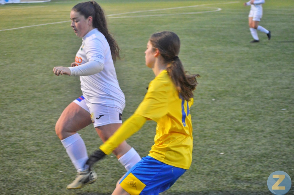 ob.imagen.Descripcion