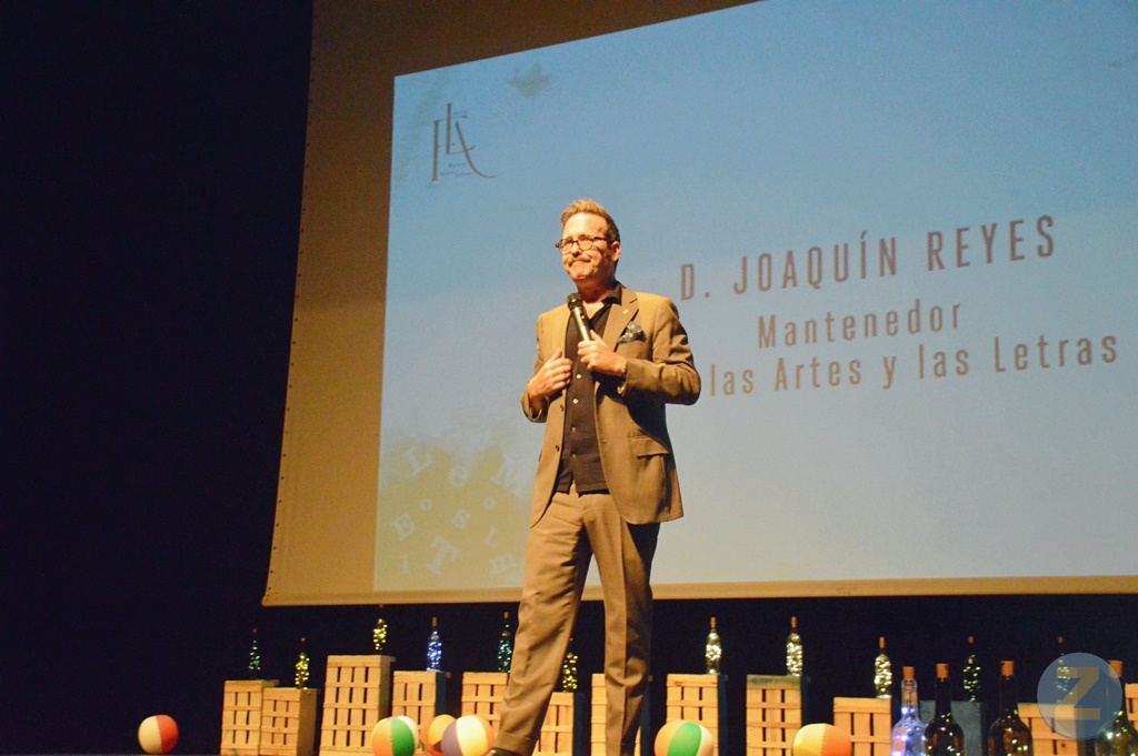 ob.imagen.Descripcion