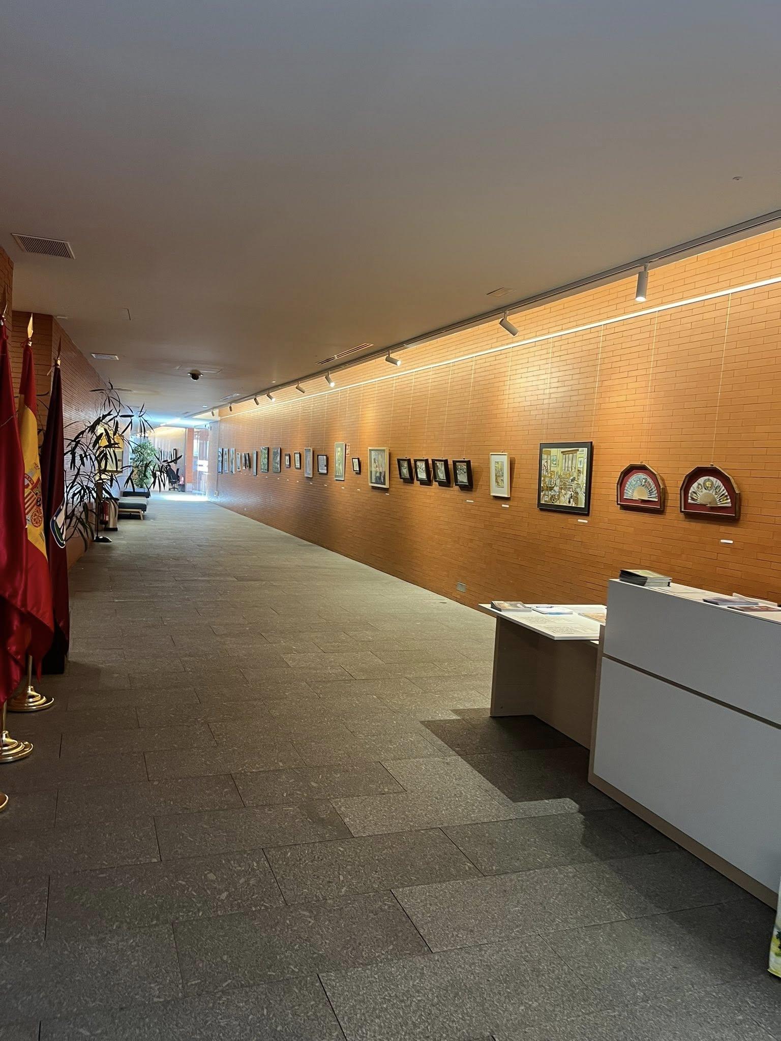 ob.imagen.Descripcion