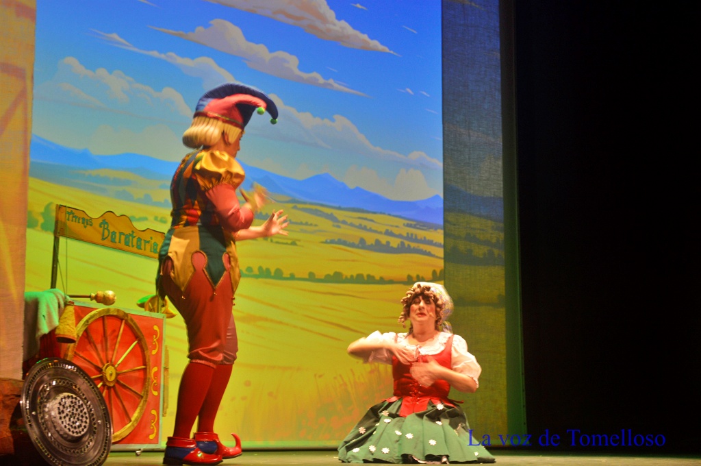 ob.imagen.Descripcion