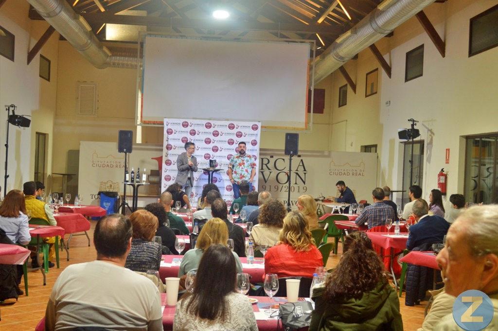 ob.imagen.Descripcion