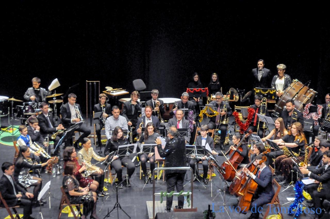 ob.imagen.Descripcion