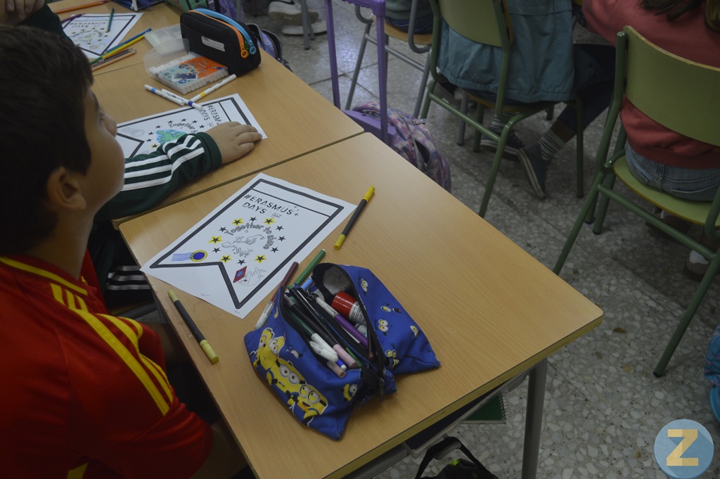 ob.imagen.Descripcion