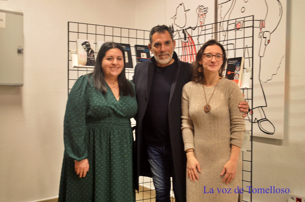 ob.imagen.Descripcion