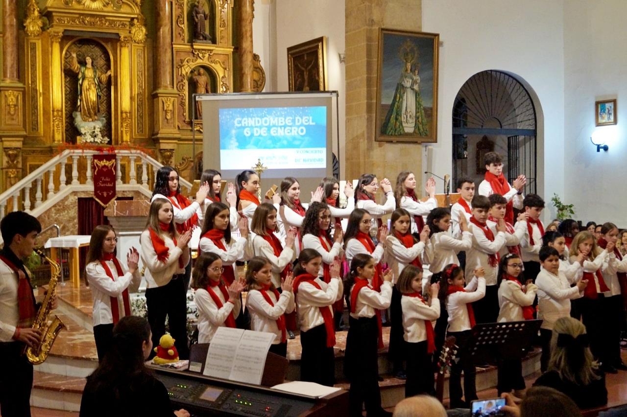 ob.imagen.Descripcion