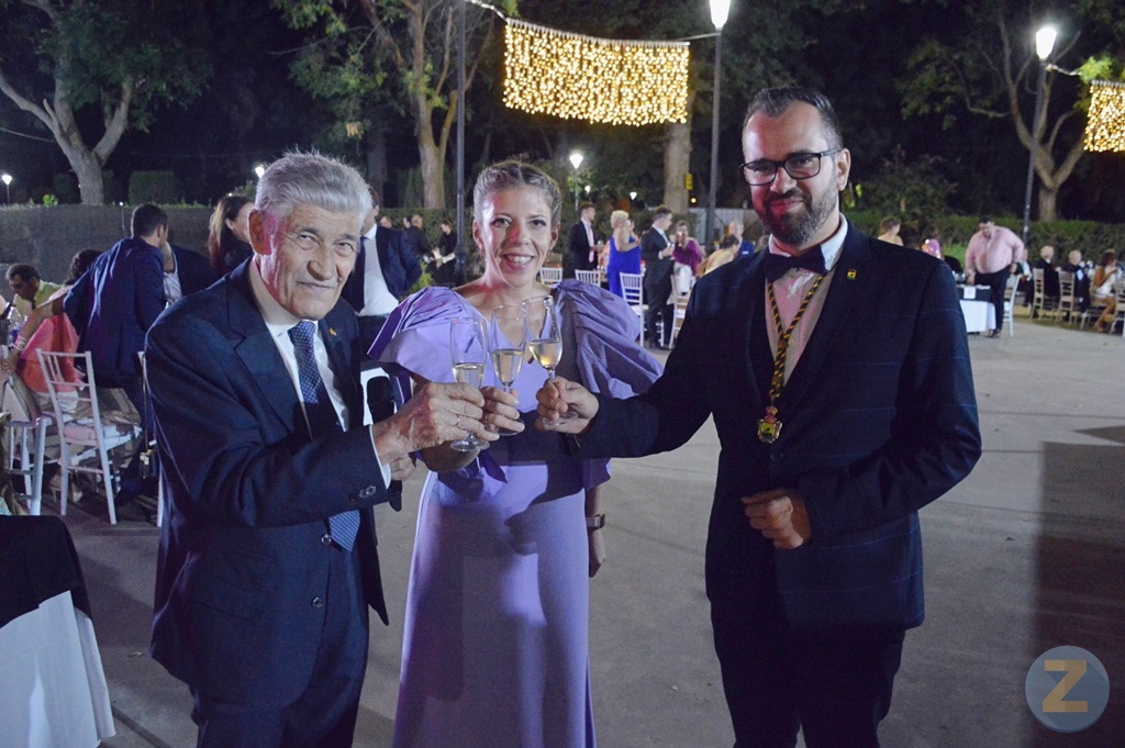 ob.imagen.Descripcion