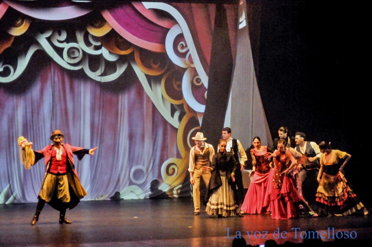 ob.imagen.Descripcion