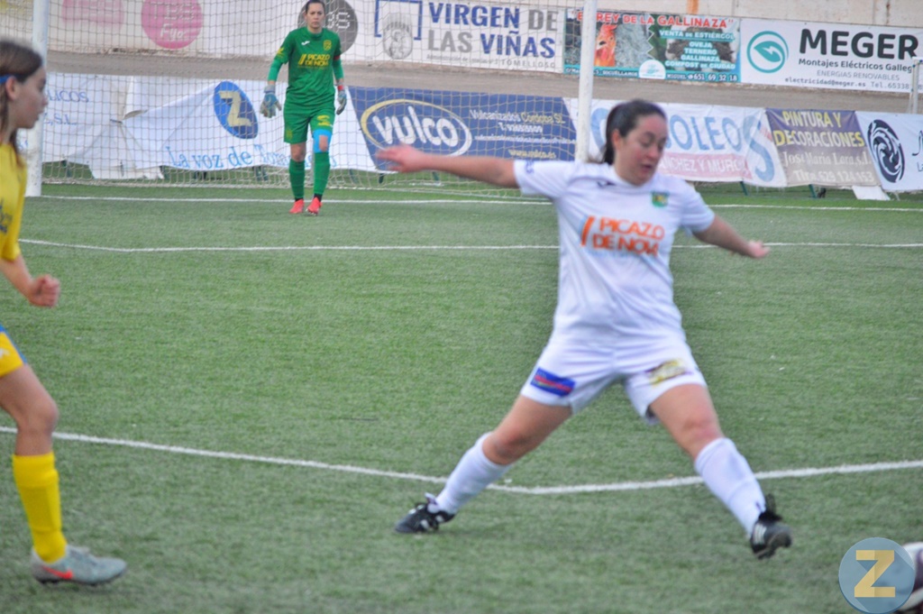 ob.imagen.Descripcion