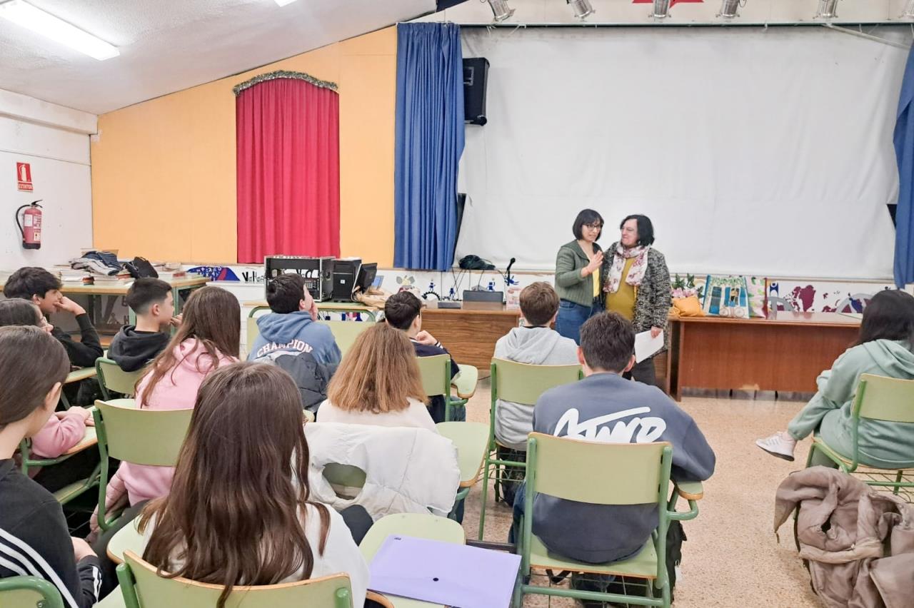 ob.imagen.Descripcion