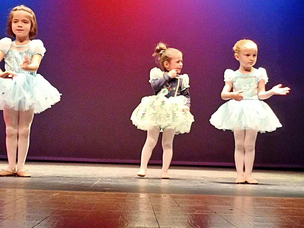 ob.imagen.Descripcion