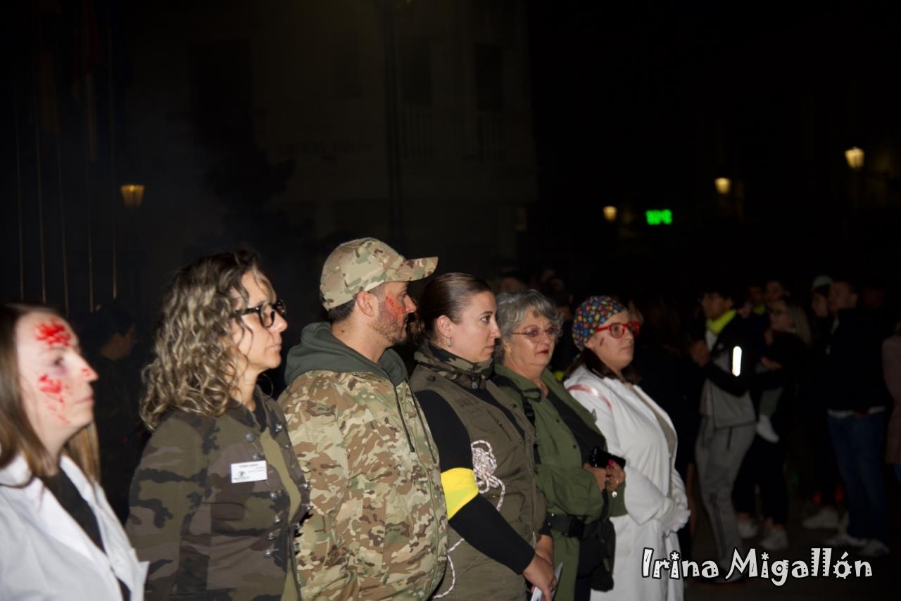 ob.imagen.Descripcion