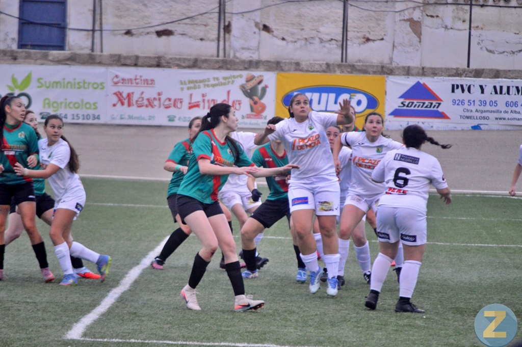 ob.imagen.Descripcion