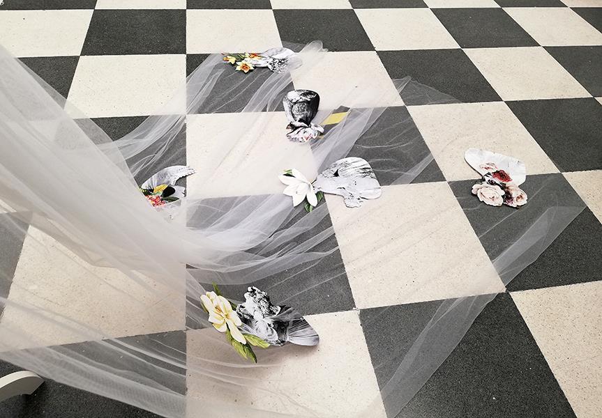 ob.imagen.Descripcion