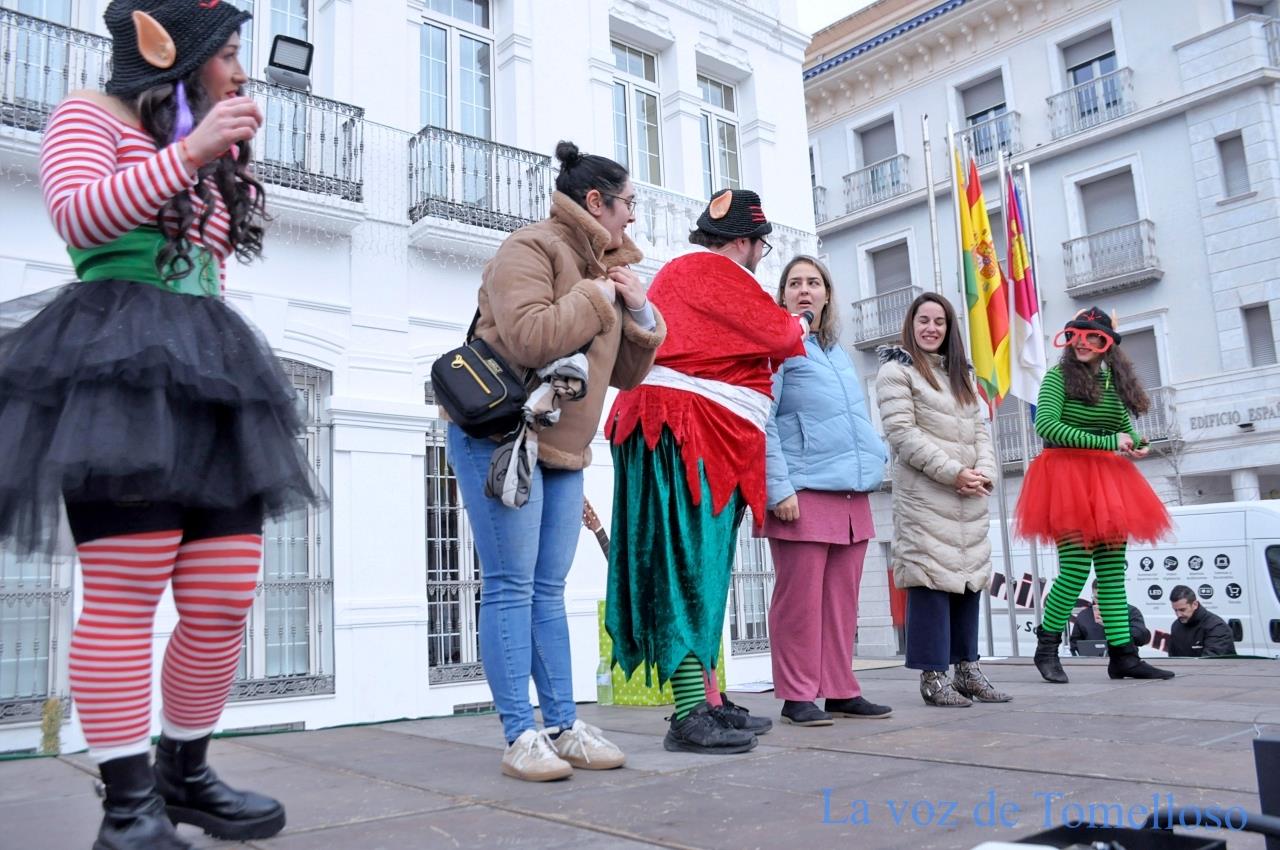 ob.imagen.Descripcion