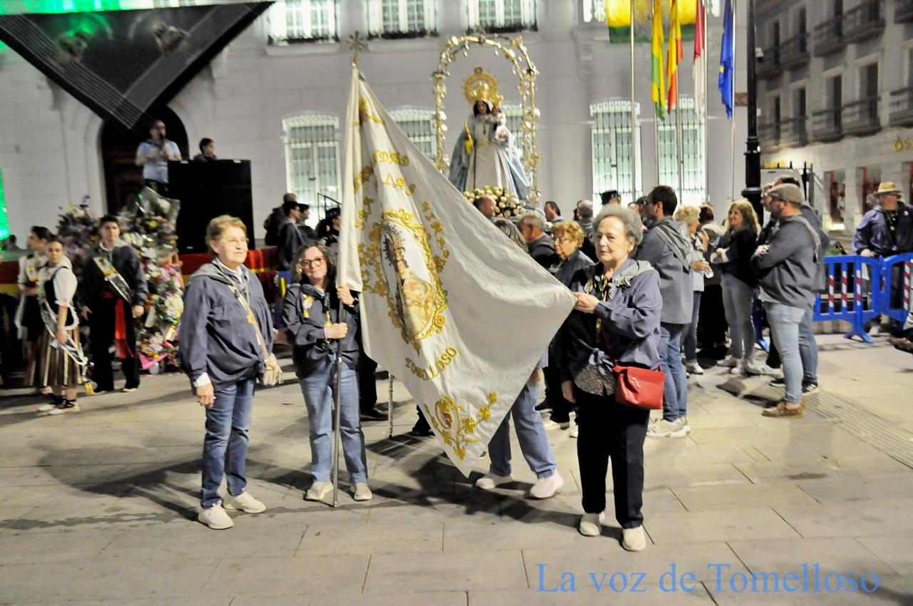 ob.imagen.Descripcion