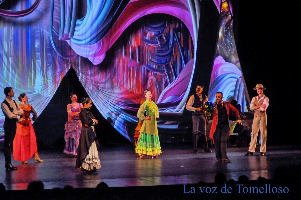 ob.imagen.Descripcion