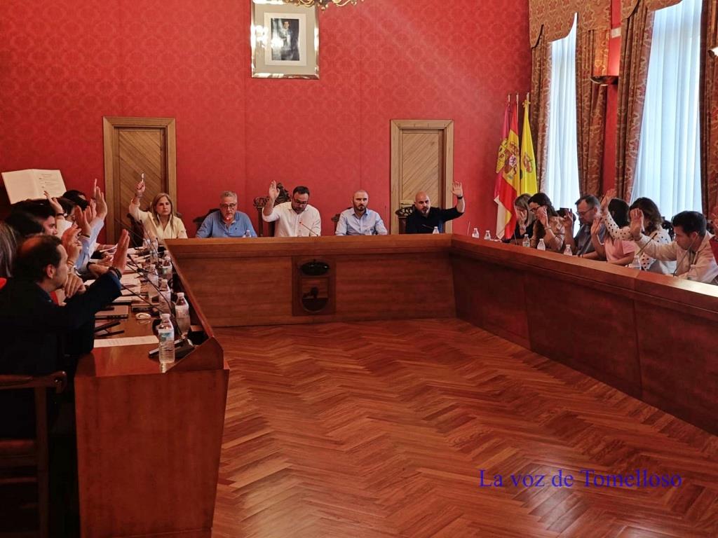 ob.imagen.Descripcion