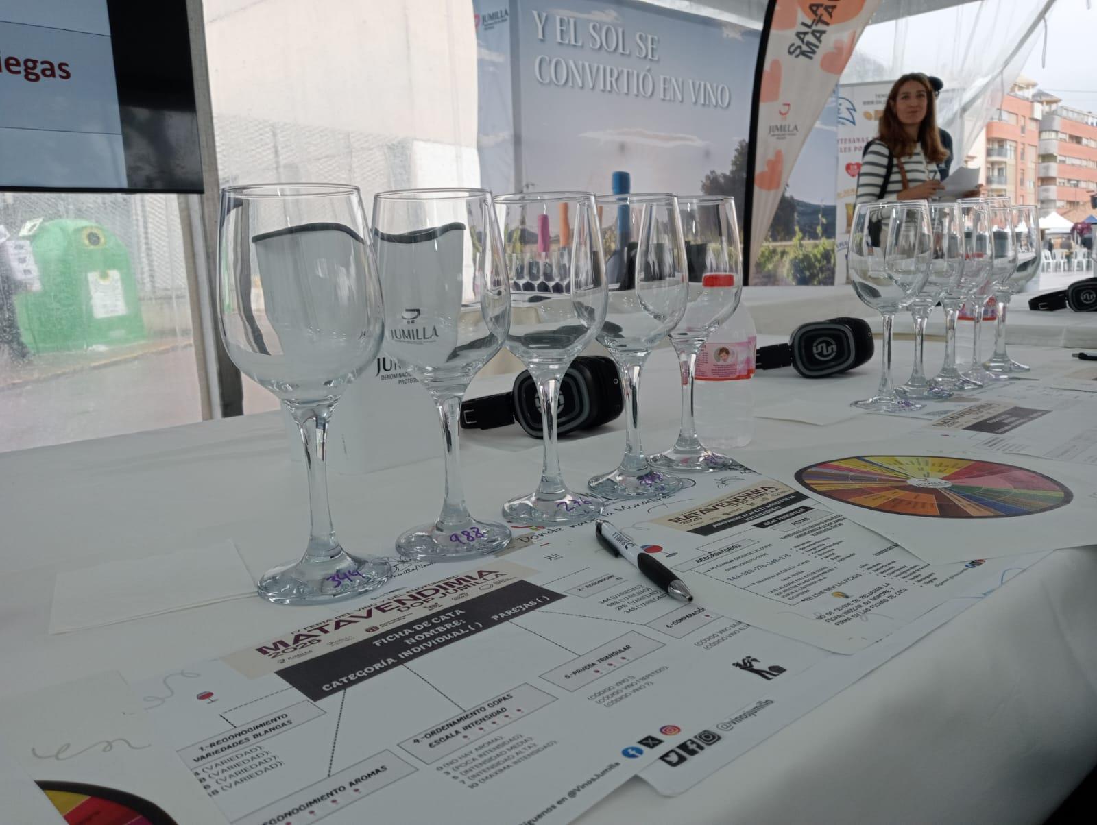 ob.imagen.Descripcion