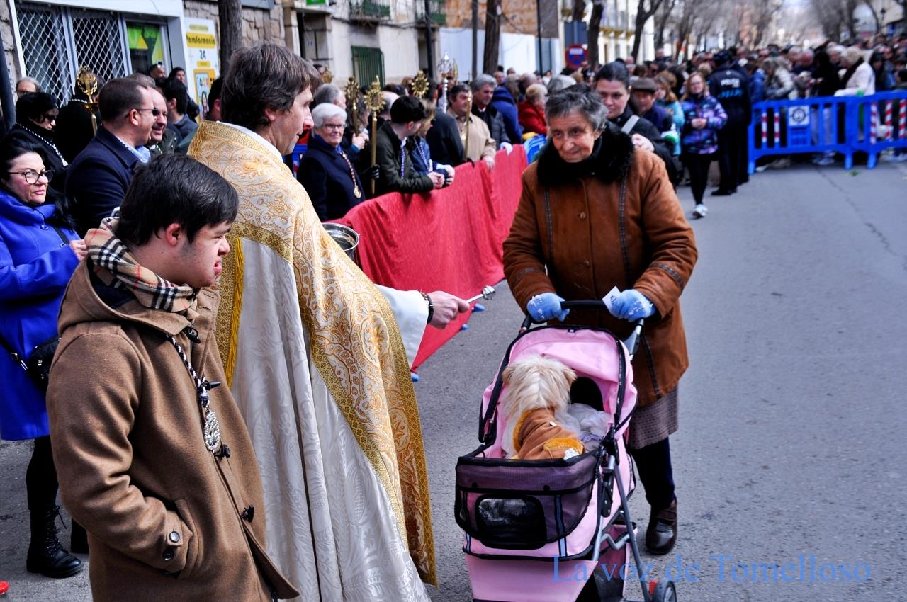 ob.imagen.Descripcion