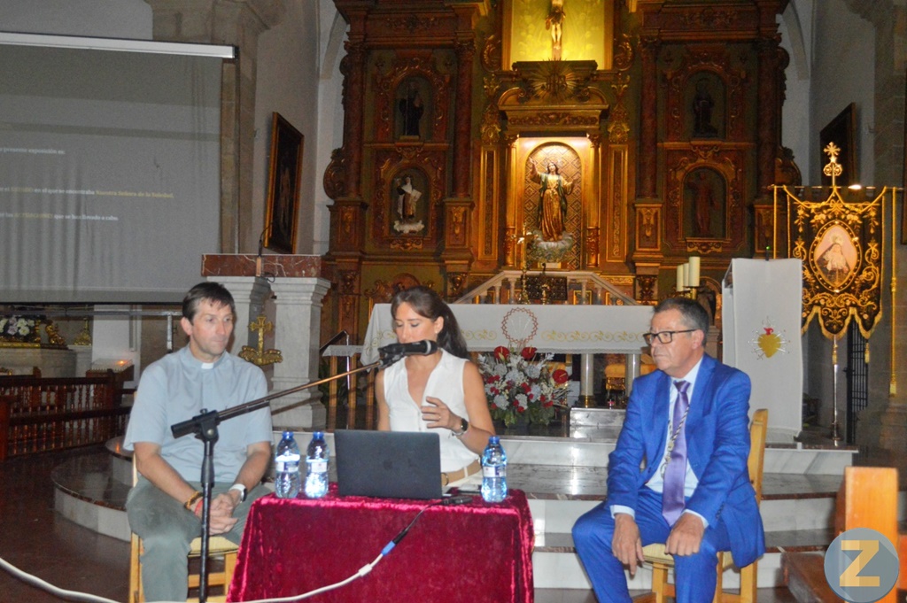 ob.imagen.Descripcion