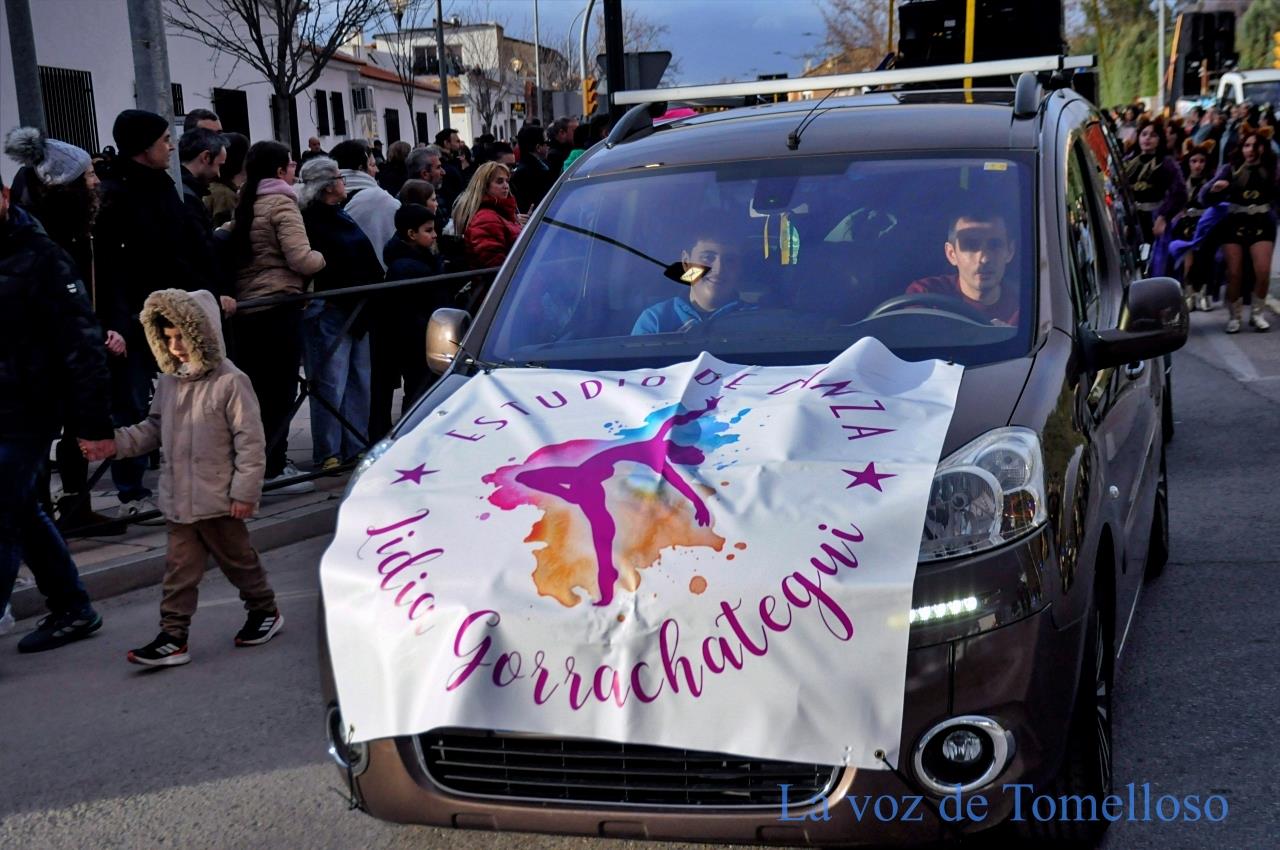 ob.imagen.Descripcion