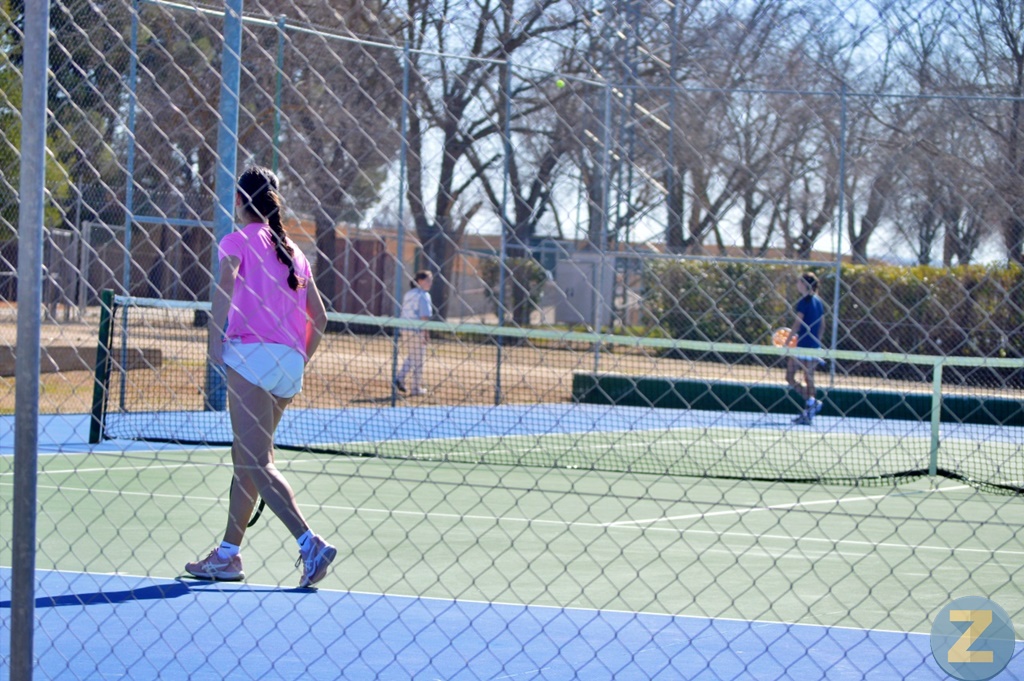 ob.imagen.Descripcion