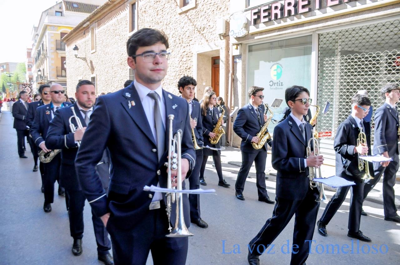 ob.imagen.Descripcion