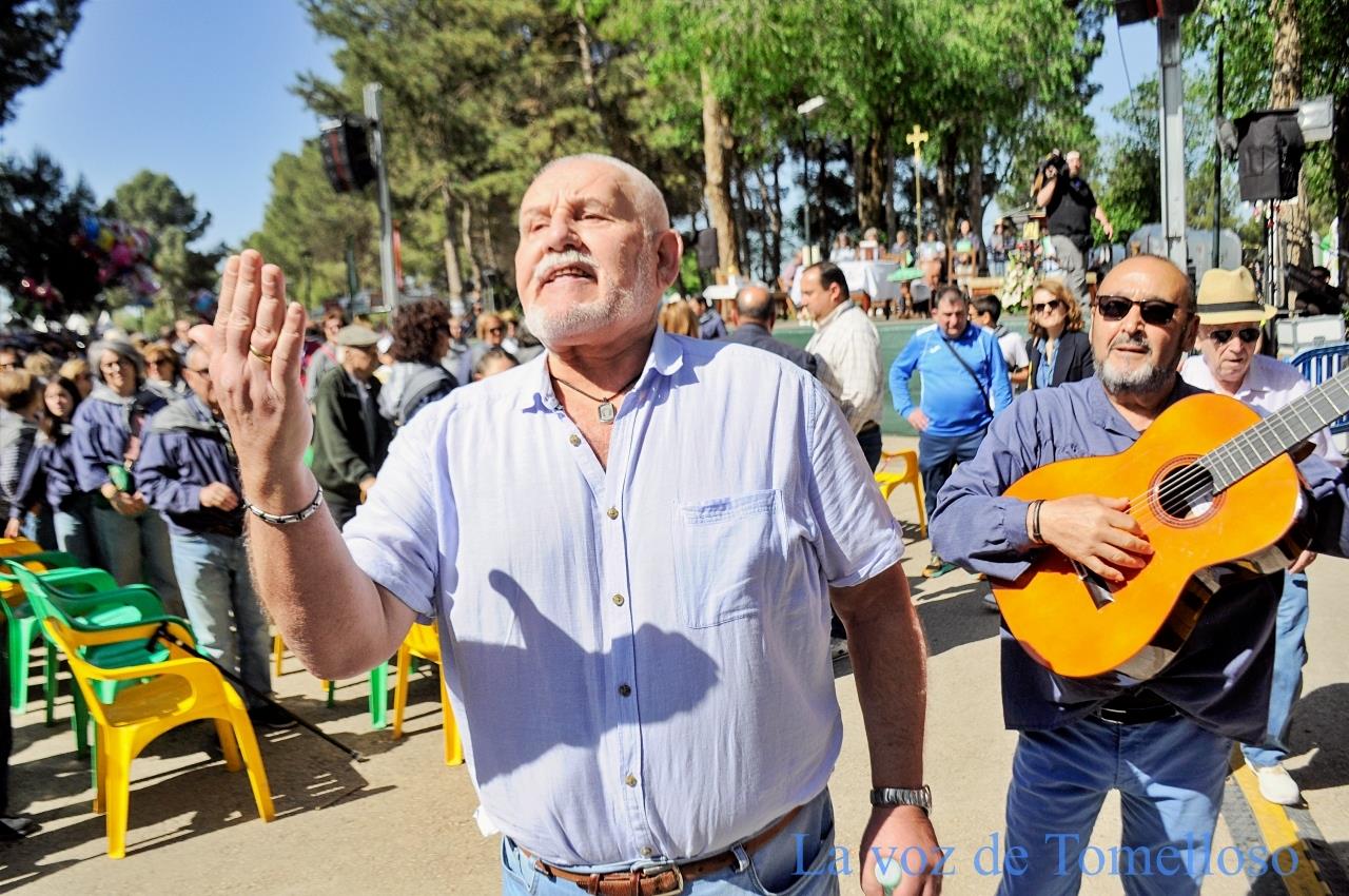 ob.imagen.Descripcion