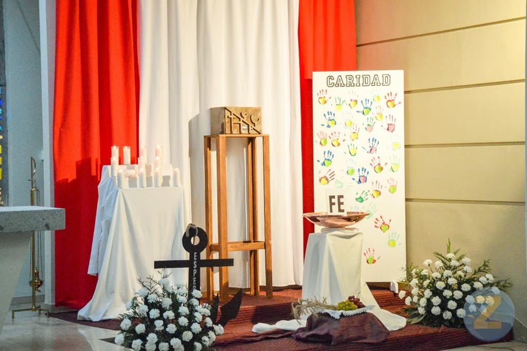 ob.imagen.Descripcion