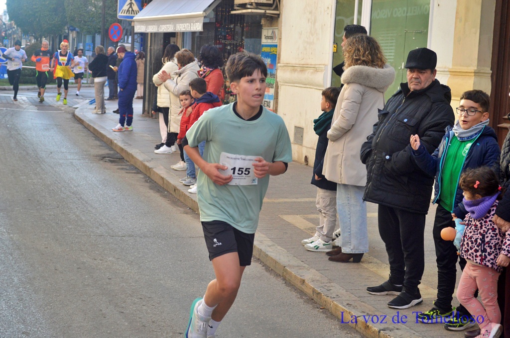 ob.imagen.Descripcion