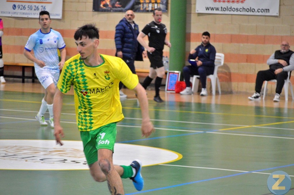 ob.imagen.Descripcion