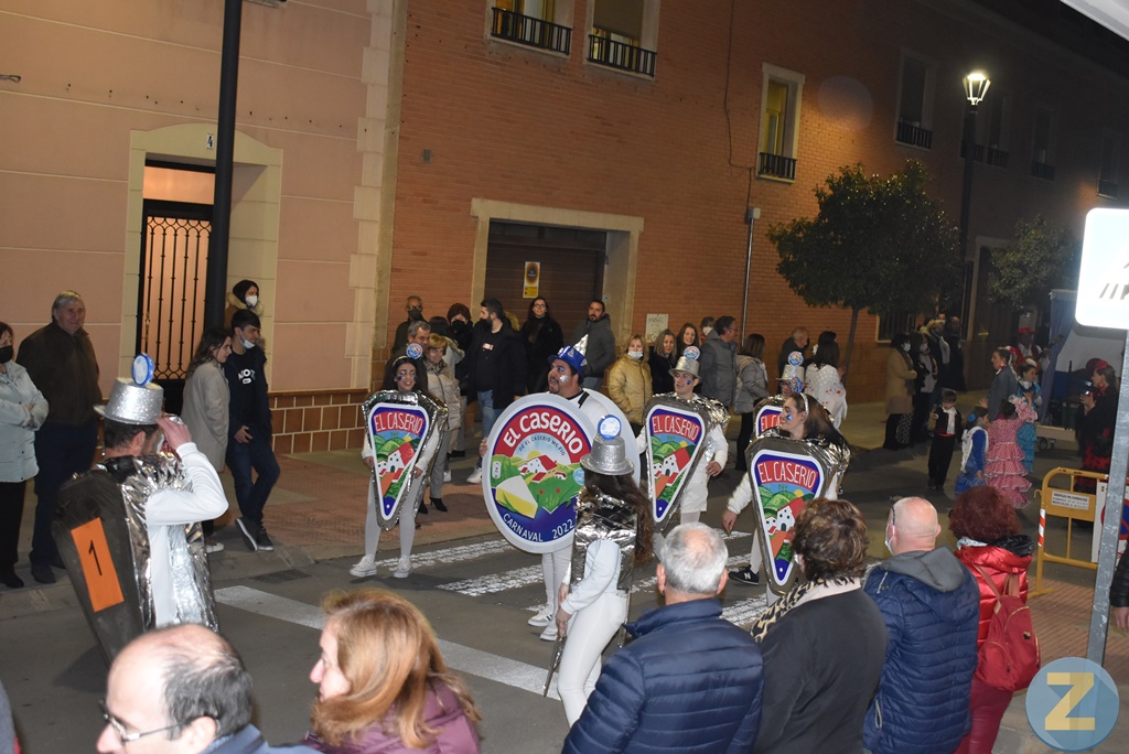 ob.imagen.Descripcion