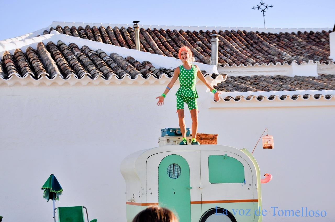 ob.imagen.Descripcion