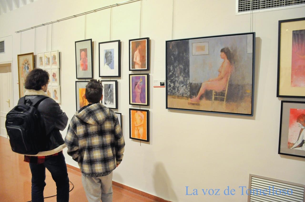 ob.imagen.Descripcion