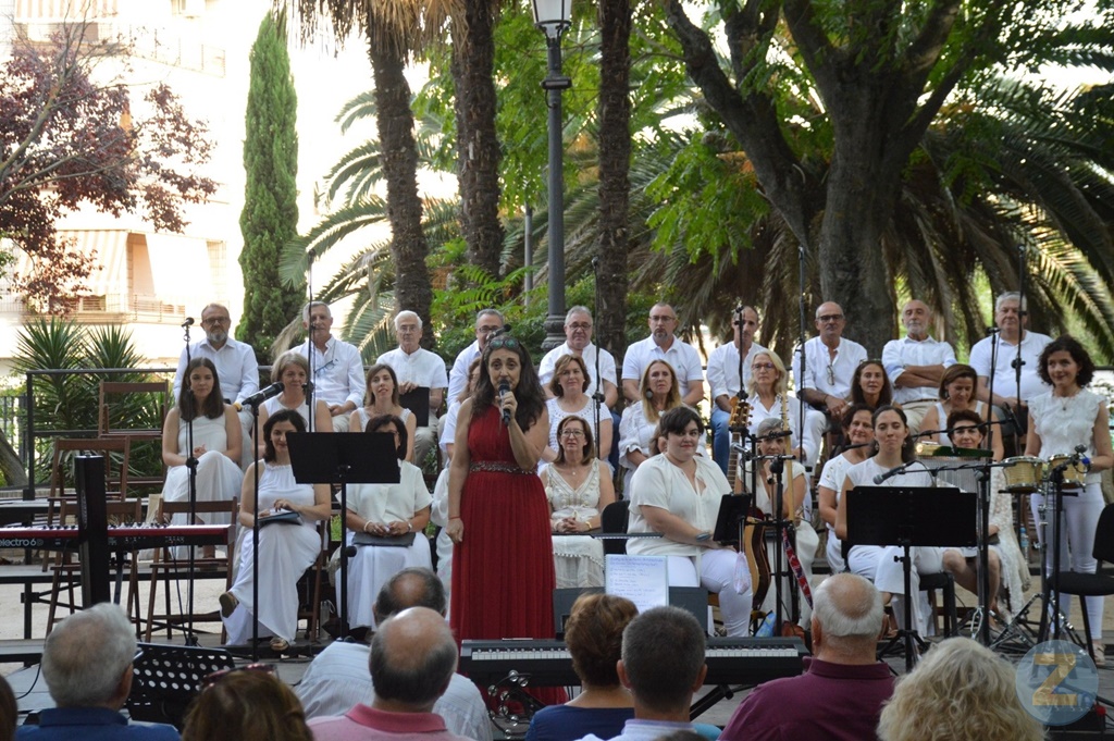 ob.imagen.Descripcion