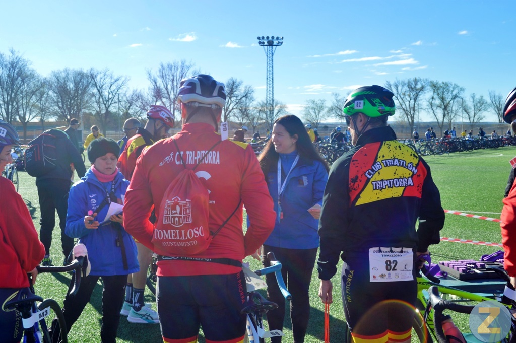 ob.imagen.Descripcion