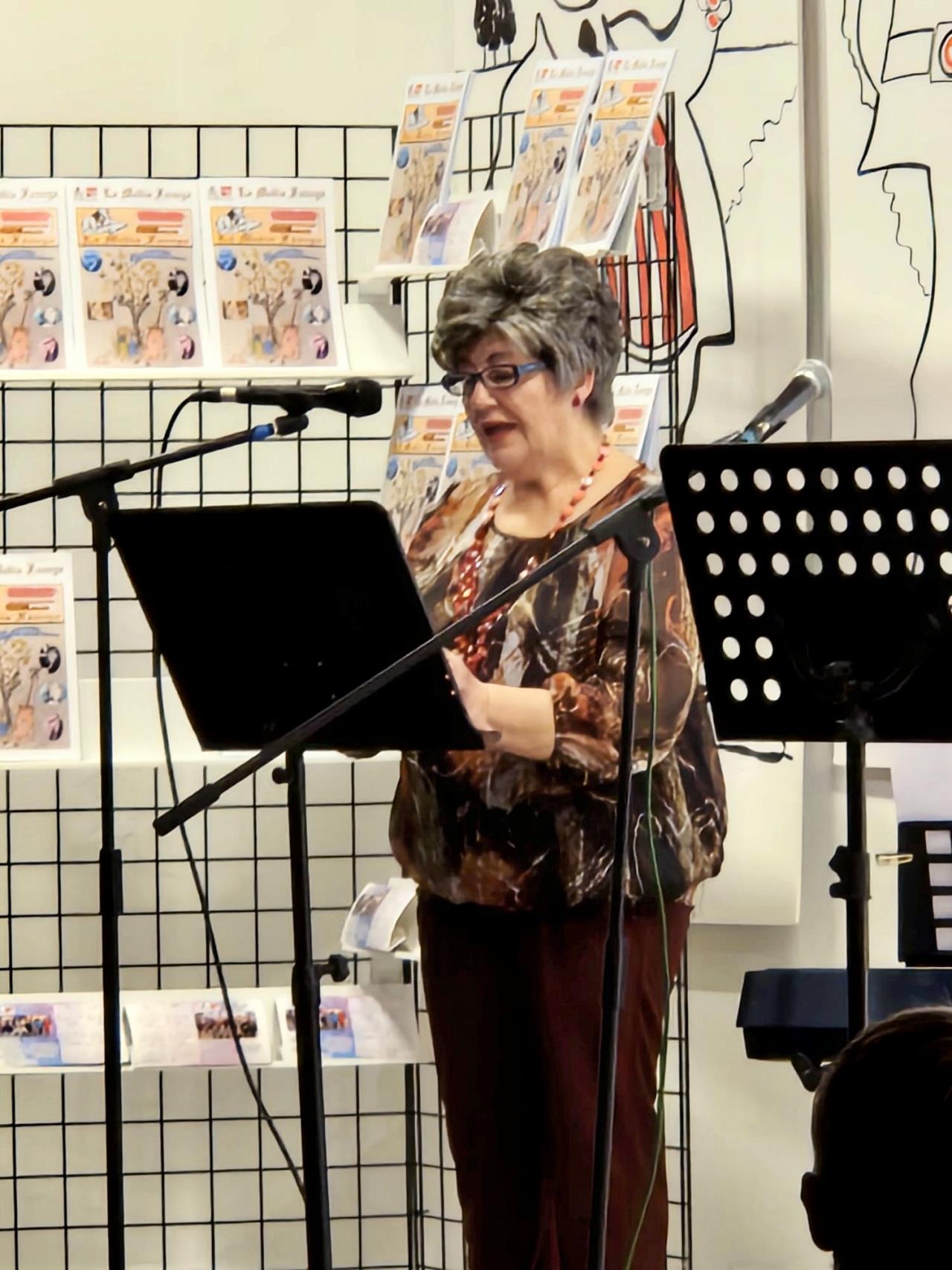 ob.imagen.Descripcion