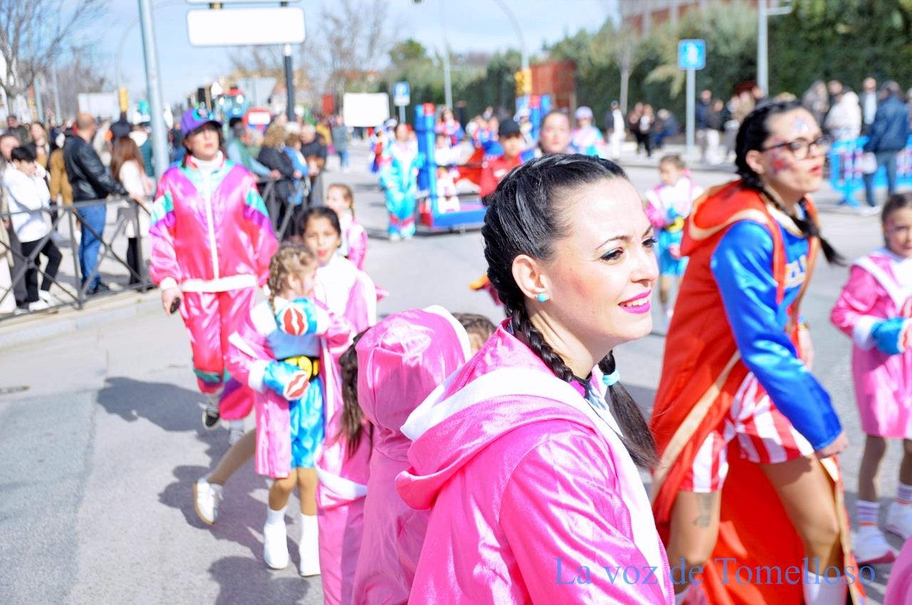 ob.imagen.Descripcion