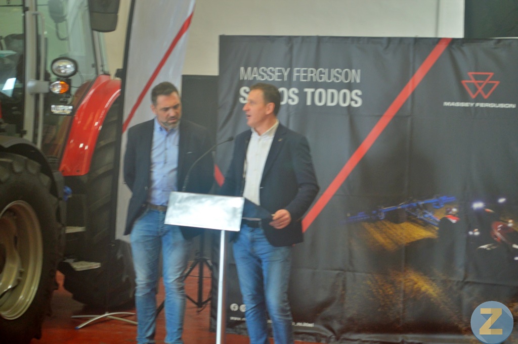 ob.imagen.Descripcion