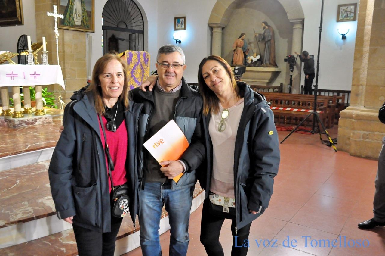 ob.imagen.Descripcion