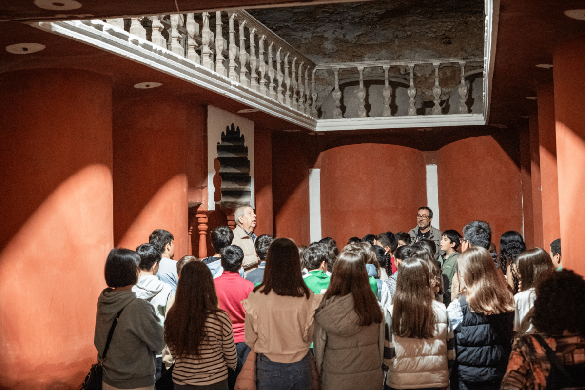 ob.imagen.Descripcion