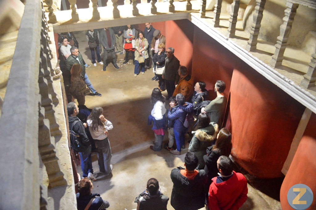 ob.imagen.Descripcion