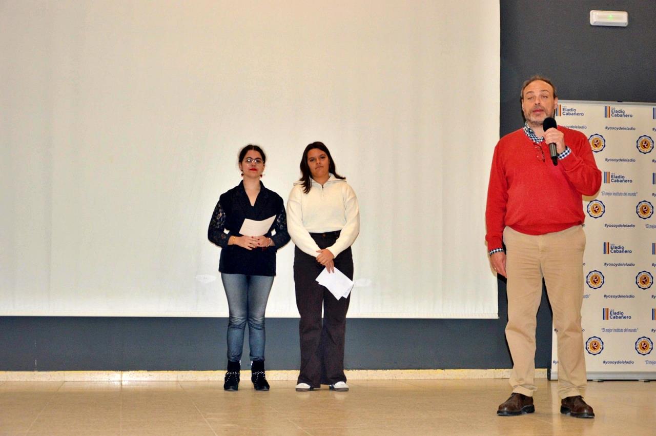 ob.imagen.Descripcion