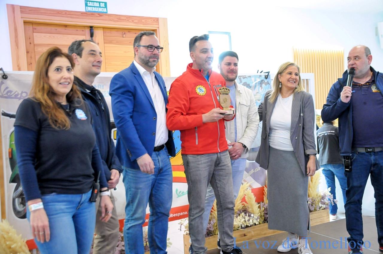 ob.imagen.Descripcion