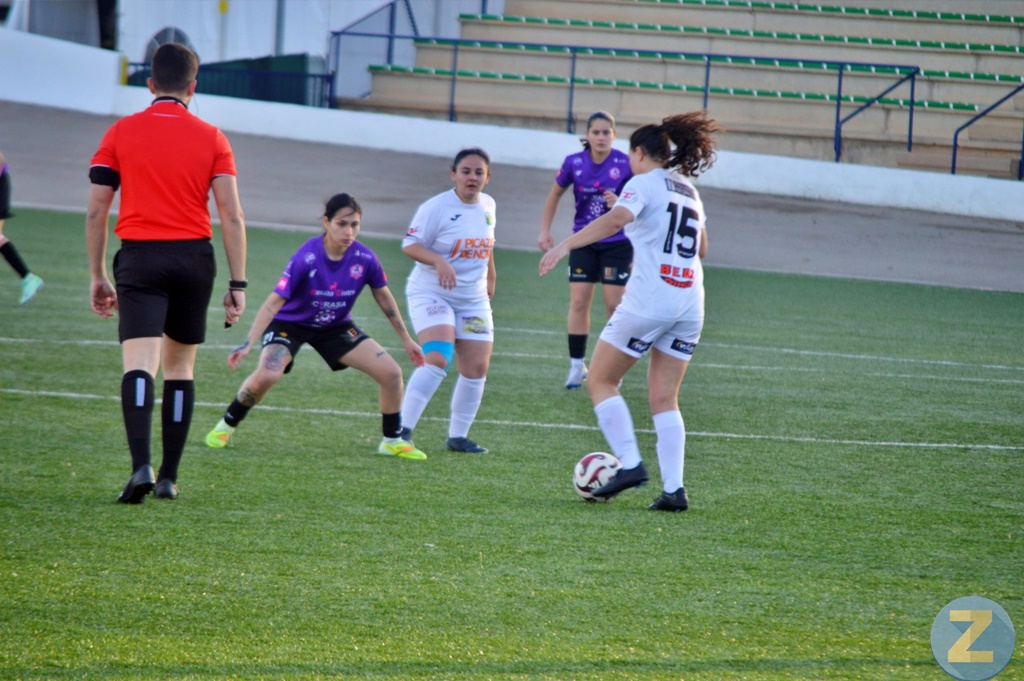 ob.imagen.Descripcion