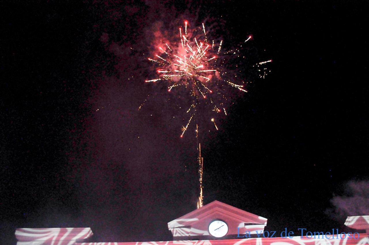 ob.imagen.Descripcion